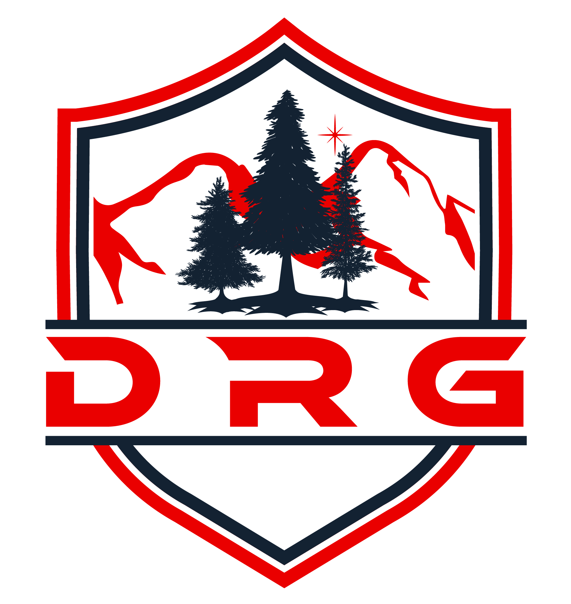 Dirigo Readiness Group